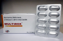  best quality pharma product in delhi	capsule multirox.jpg	